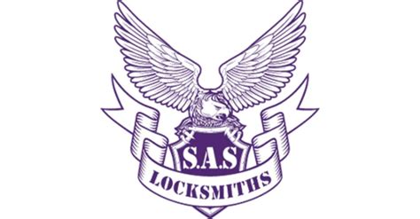 6 Best Locksmiths in Cashmere, WA 2024 .